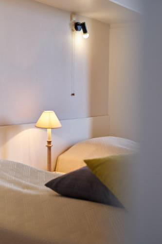 Apartamento Seascape Ostende Exterior foto