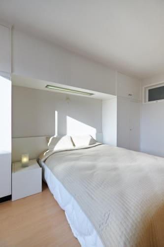 Apartamento Seascape Ostende Exterior foto